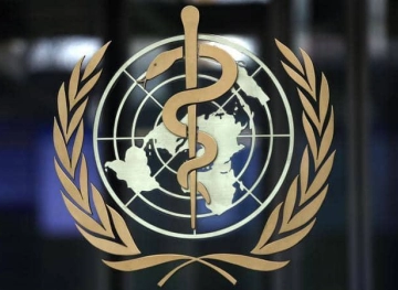 WHO: There is no evidence of immunity for those who have had new epidemic Corona