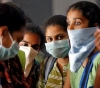 Hypoxia threatens the poorest countries in their battle against Corona