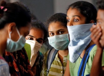 Hypoxia threatens the poorest countries in their battle against Corona