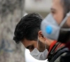 1097 injuries and 56 deaths among Palestinian communities due to Corona