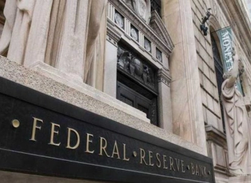 The Federal Reserve keeps interest rates near zero due to the corona&acute;s implications