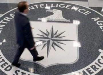 US Intelligence: The Covid-19 virus is not manmade or genetically modified