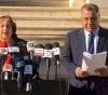 Kaileh: 10 new cases of coronavirus were recorded