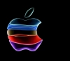 Apple&acute;s quarterly revenue exceeds expectations