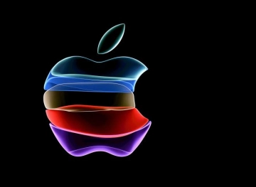 Apple&acute;s quarterly revenue exceeds expectations