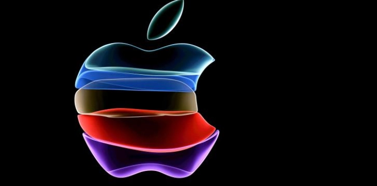 Apple&acute;s quarterly revenue exceeds expectations