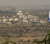 British MPs demand that Israel be punished if it includes West Bank areas