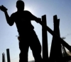 Al Mezan Center warns against the repercussions of corona on workers and calls for compensation