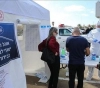 More than 16 thousand cases of corona in Israel