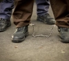 Prisoners of Palestine: 190 cases of detention during April, including 35 children, two women, and the death of a prisoner