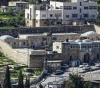 &quot;Man&quot; center calls on the international community to intervene to stop the settlement plan in Hebron and around the Tomb of the Patriarchs
