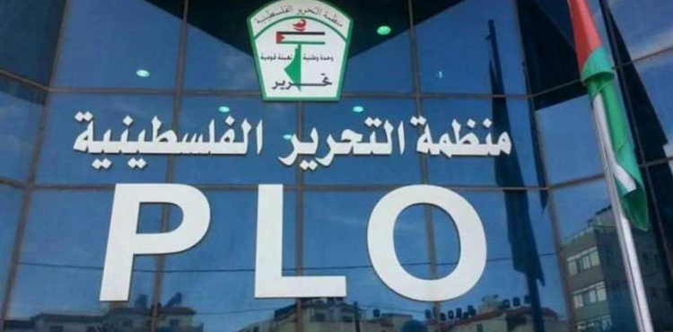 The organization: Israel practices daily terrorism against the Palestinians in Jerusalem