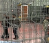 Prisoners Authority in Gaza: The occupation escalates its violations against prisoners during the month of Ramadan