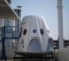 Japan sets Foot in space