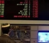 Expectations of the Israeli economy to shrink by 6.5% this year
