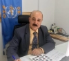 &quot;World Health&quot;: &quot;Corona&quot; will enter Gaza inevitably, and manifestations of underestimation are dangerous