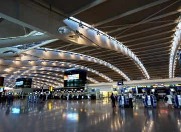 United Nations: global tourism may drop by 80% by the end of the year