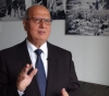 Al-Khudari: Israel and America are implementing the deal of the century, taking advantage of the world&acute;s preoccupation with the Corona pandemic