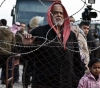 Al-Khudari: The message of the Norwegian institutions is an important plan to press towards lifting the siege on Gaza