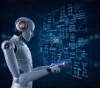 A new system of artificial intelligence to develop fair tax policies