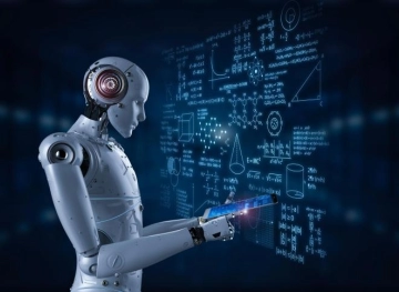 A new system of artificial intelligence to develop fair tax policies