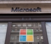 Microsoft offers 100 thousand dollars to those who penetrate the operating system &quot;Azure Ambassador&quot;