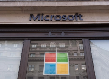 Microsoft offers 100 thousand dollars to those who penetrate the operating system &quot;Azure Ambassador&quot;