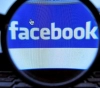 &quot;Facebook &quot; Security breach a major blow to the credibility of the giant company