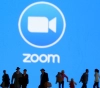 Zoom buys an information security company to counter the piracy risks