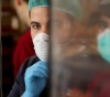 Gaza: two new cases recovered, no new injuries