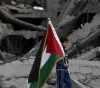 250 artists worldwide urge the lifting of the blockade of Gaza