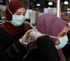 Gaza: No new casualties, and call for compliance