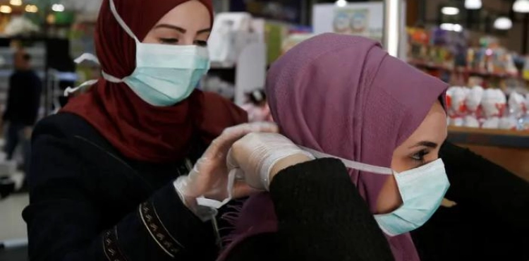 Gaza: No new casualties, and call for compliance