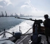 Gaza: The occupation targets fishermen, farmers and sheep herders
