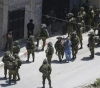Occupation arrests 19 citizens, mostly from Jerusalem