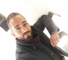 Gaza: the occupation forces arrest a journalist who is ill with cancer