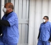 3 new injuries in Corona in Gaza