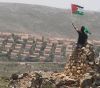 Poll: A majority among Americans opposes Israel annexing the occupied West Bank
