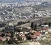 Legal writes for &quot;Washington Post&quot;: The Israeli annexation is the culmination of American policy, not betrayal of it