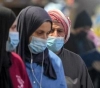 Gaza: A significant rise in casualties of the Corona virus, the decision to close the crossings and the direction of the curfew