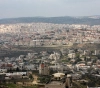US Senators warn Netanyahu and Gantz against implementing the plan to annex the occupied Palestinian territories