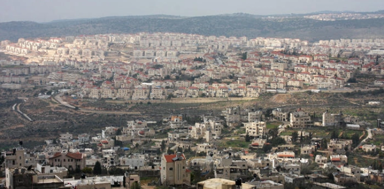 US Senators warn Netanyahu and Gantz against implementing the plan to annex the occupied Palestinian territories