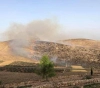 Two youths were wounded by settlers in the changer