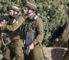 Occupation arrests two young men from Tulkarm