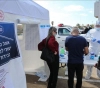 23 new cases of coronavirus were registered in Israel