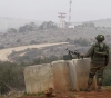 Warnings of the occupation&acute;s attempt to sow chaos and security chaos in preparation for the annexation