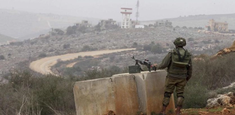 Warnings of the occupation&acute;s attempt to sow chaos and security chaos in preparation for the annexation
