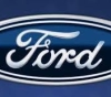 Ford develops a heating system to kill the Corona virus in police cars