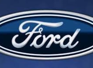 Ford develops a heating system to kill the Corona virus in police cars