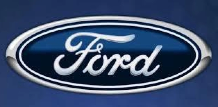 Ford develops a heating system to kill the Corona virus in police cars
